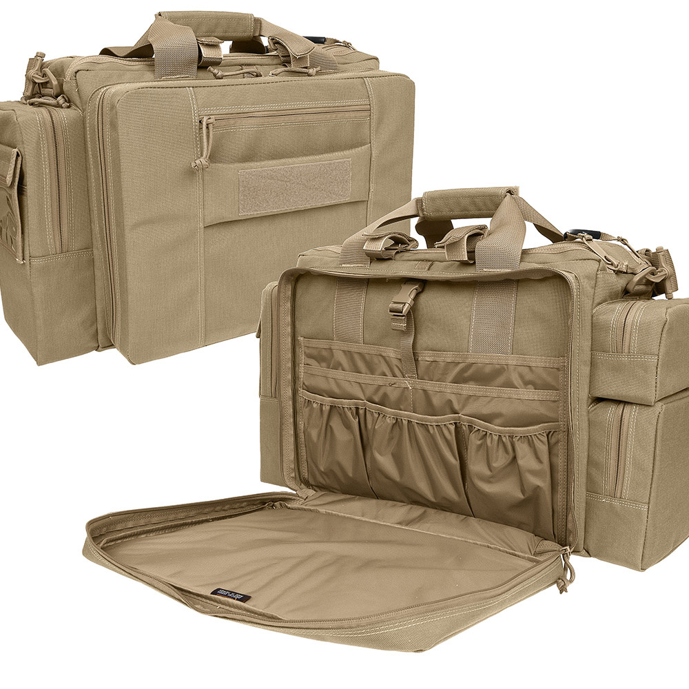 MAXPEDITION | MPB XXL